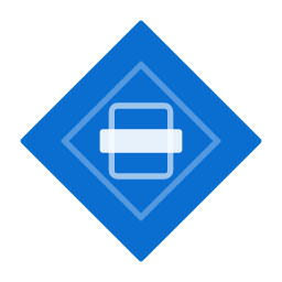 SAP Object Explorer